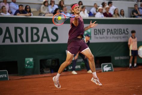 taylor fritz tennis score